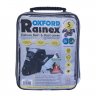 Oxford CV503 Чехол для мотоцикла Rainex - Large