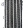 Радиатор Tarazon TRS-R-144R для Yamaha WR450F 12-15 правый