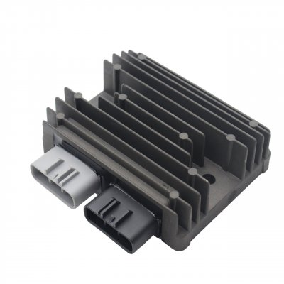 LBA Реле заряда Honda TRX420 07-14 (31600-HP5-601)