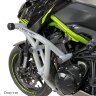 Crazy Iron 4065412 Клетка PRO Kawasaki Z900 20-