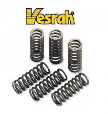 Пружины сцепления Vesrah SK 353
