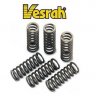 Пружины сцепления Vesrah SK 353