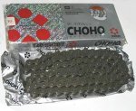 Цепь Choho 530SX - 100 звеньев