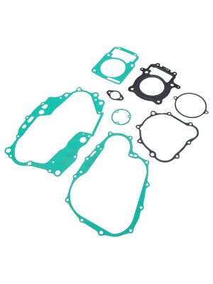 Chakin Комплект прокладок 172FMM-5A