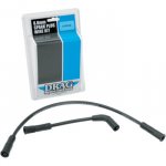 Drag Specialties 2104-0186 Высоковольтные провода 8.8 мм Harley Davidson