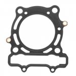 Прокладка под головку OEM Kawasaki 11004-0089