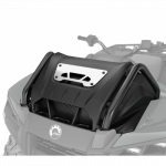 Вынос радиатора для квадроциклов BRP OEM 709201396