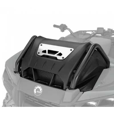 Вынос радиатора для квадроциклов BRP OEM 709201396