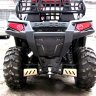 Защита рычагов для квадроциклов Polaris RZR 570