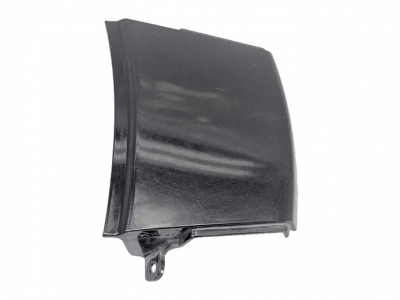 Пластик задний центральный Kawasaki OEM 14090-1254