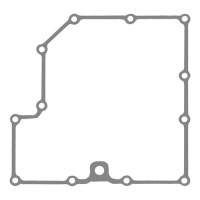 Прокладка поддона картера CHAKIN 11489-33C01-000 для мотоцикла Suzuki GSX-R400 GK76, RF400