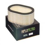 Воздушный фильтр HIFLO FILTRO – HFA3705