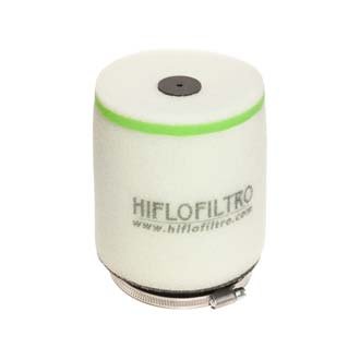 Воздушный фильтр HIFLO FILTRO – HFF1024