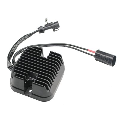 Реле зарядки Victory Vegas 08-17,Victory Kingpin 08-12,Victory Judge 13-17,Victory Hammer 09-15