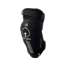 Наколенники Forcefield AR KNEE 1