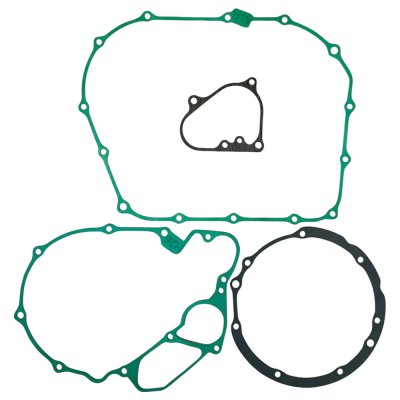 Chakin Комплект прокладок нижний Honda VT1100 Shadow Sabre, Aero, Spirit