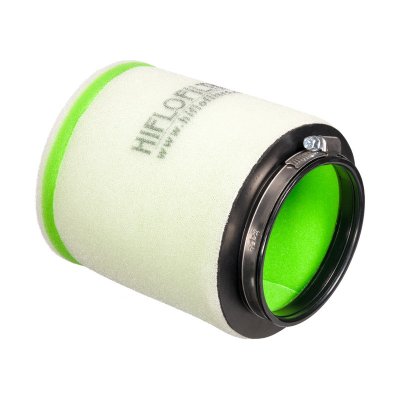 Воздушный фильтр HIFLO FILTRO – HFF1029