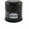 Масляный фильтр Champion COF203 (HF303)