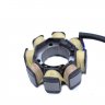 Статор генератора Honda CRF450R 05-08, CRF250R 04-09