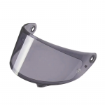 Визор HJC HJ-42 Тонированый