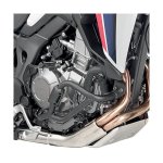 Kappa KN1144 Дуги безопасности HONDA CRF1000L 2016