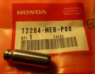 Направляющая клапана впускного OEM Honda 12204-MEB-P00