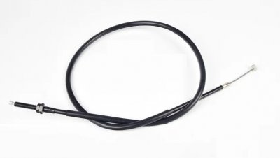 Трос сцепления Honda OEM 22870-MGS-D31
