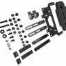 Kappa KS250KIT Крепление коробки для инструментов