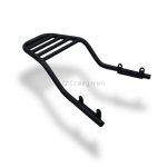 Crazy Iron Багажник VOGE 500AC, 525AC, 525ACX, 500ACX