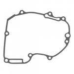 Прокладка крышки генератора CRF250R,CRF250X HONDA OEM 11395-KRN-671