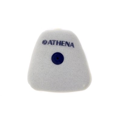 Athena Фильтр воздушный YAMAHA WR 250 F E2 15-17