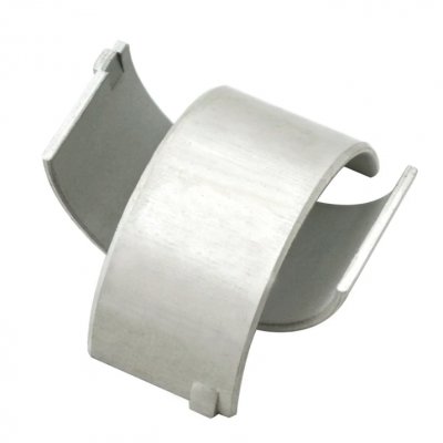 Шатунные вкладыши AHL Honda CBR600RR 03-24 (+25)