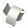 Шатунные вкладыши AHL Honda CBR600RR 03-24 (+25)