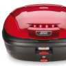 GIVI E94 Стоп-сигнал для мотокофров E450 и E470