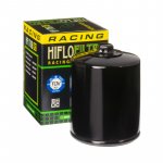 Hiflo Filtro Фильтр масляный HF170BRC
