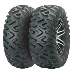 Шина для квадроцикла ITP TerraCross R/T XD 25x8R-12