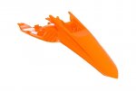 RTech R-PPKTMAR2465 Крыло заднее KTM SX65 '24- оранжевое