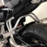 Crazy Iron 114413 Сабкейдж Honda CB1000R от 2018 г.в.