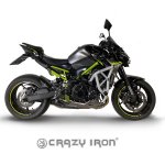 Crazy Iron 4065417 Клетка демпферная DAMPER Kawasaki Z900 20-