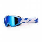 HZ Goggles Очки Gemini Ocean