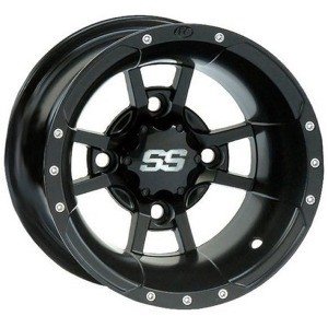 Диск для квадроцикла ITP SS112 Sport 10SB10BX