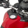 Givi BF11 Крепеж TANKLOCK сумки на бак мотоцикла BMW GS-series/Ducati