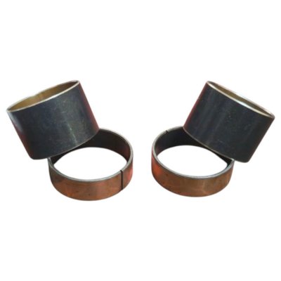 Комплект направляющих вилки Honda CBR600F4/F4i 99-07 (38-6102)