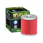 Масляный фильтр HIFLO FILTRO – HF973