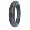 Покрышка IRC RS-310 120/80-18 62H TL Rear