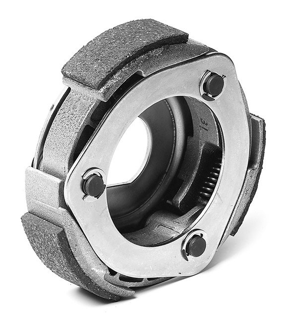 Fc 12025 s09 подшипник
