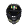 AGV Шлем PISTA GP R PROJECT 46 3.0 CARBON