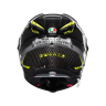 AGV Шлем PISTA GP R PROJECT 46 3.0 CARBON