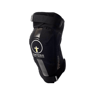 Наколенники Forcefield AR KNEE 2