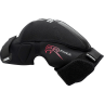 Наколенники Forcefield AR KNEE 2